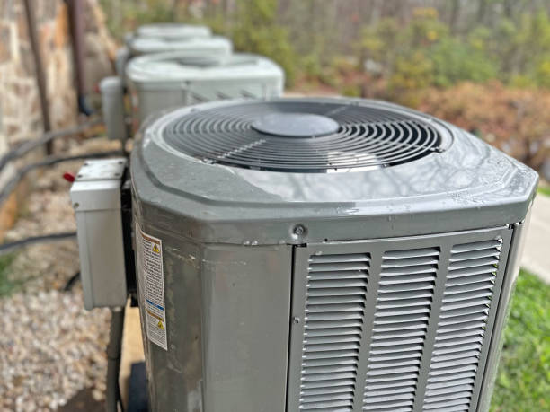 Best Best HVAC Companies  in Walford, IA